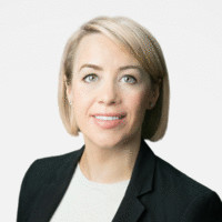 Google Employee Diana Devlin's profile photo