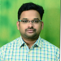 Manuh Global Technologies Pvt. Ltd Employee Lukman Mohammad's profile photo