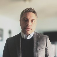 Mark Gauzza Email & Phone Number