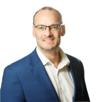 EECOL Electric Employee Mark Sandberg's profile photo