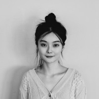 Brand Catalyser Employee Yvonne Yao's profile photo