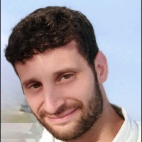 Omar Muscia Email