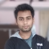 ActiveLoc Employee Shubham Yadav's profile photo