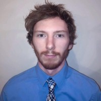 Ryan Klausner Email