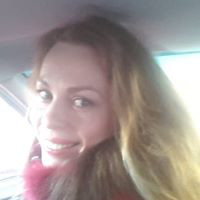 Anna Komarova Email & Phone Number