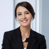 Eventcombo Employee Andy Miller's profile photo