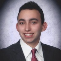 David Silfen Email & Phone Number