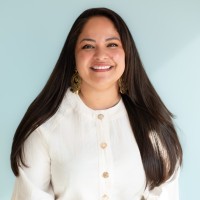 Mary Navarrete Email & Phone Number