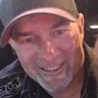 James Faughn Email & Phone Number