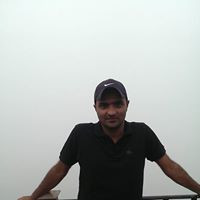 Advocate Employee Sikander Zaman's profile photo
