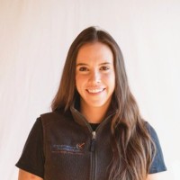 Experience Momentum Employee Nicole Thelan's profile photo