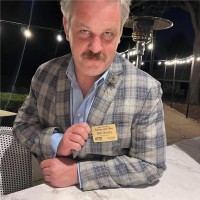 Sunset Foods Employee Matthew Skirving's profile photo