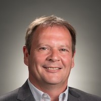 Tony McKeown Email