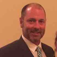 Eric Cwynar Email & Phone Number