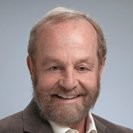Larry Hamel Email & Phone Number