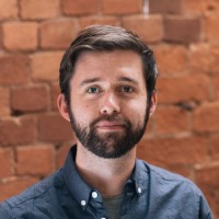 Will Gregg Email