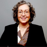 Cate Buley Email & Phone Number