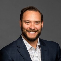 Nathan Beck Email & Phone Number