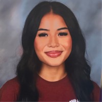 Abigail Alvarez Email & Phone Number