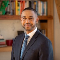 Redwood Public Law, LLP Employee Eric Casher's profile photo