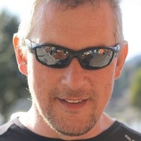 Sparx Systems Employee Neil Capey's profile photo
