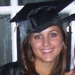 Misti Rusk Email & Phone Number