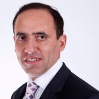 Uwais Shah Email
