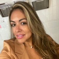 Linda Ramirez Email & Phone Number