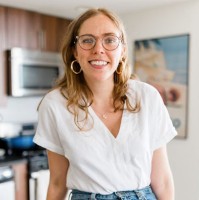 Isetta Employee Abigail Koffler's profile photo
