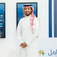 Ministry of Human Resources and Social Development - KSA Employee Mohammed Alsaeed's profile photo