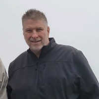 Symtegra Controls, Inc. Employee Ej Martin's profile photo