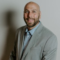 Joe Kunes Email & Phone Number