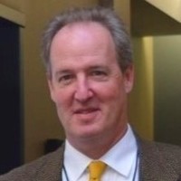 Michael Mitchell Email & Phone Number