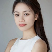 Eileen Ye Email