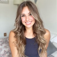 Maverick Environmental Equipment Employee Natalie Edwards's profile photo