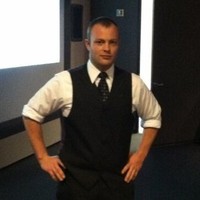 Matthew Burleyson Email & Phone Number