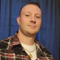 Daniel Dunston Email & Phone Number