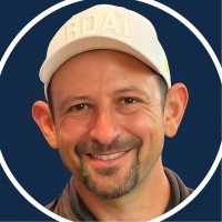 Dave Brunacci Email & Phone Number