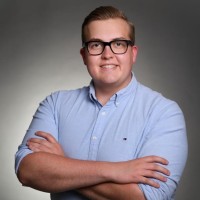 Steffen Bauer Email & Phone Number