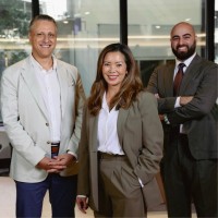 Vado Private Employee Hien Nguyen's profile photo