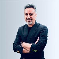 Sachin Vig Email & Phone Number