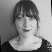 Ville de Saint-Ouen l'Aumône Employee Lise Jounot's profile photo