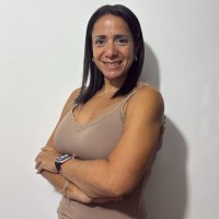 Flavia Navarrine Email