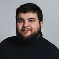 Radio Campus Orléans Employee Nicolas Gros's profile photo