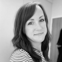 Flare Fire Safety Engineering Ltd Employee Amanda McLean's profile photo