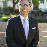 Richard Yao Email & Phone Number