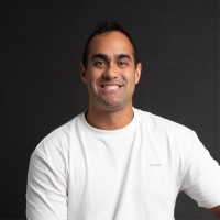 RhinoPlay Employee Clinton McEwan's profile photo