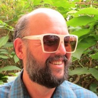 Berggruen Institute Employee Ben Cerveny's profile photo