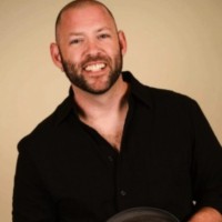 Ryan Grow Email & Phone Number