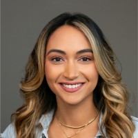 Medtronic Employee Dylan Max's profile photo